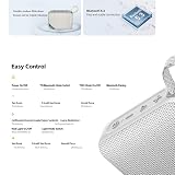QCY SP2 Portable Bluetooth Speaker — view 7
