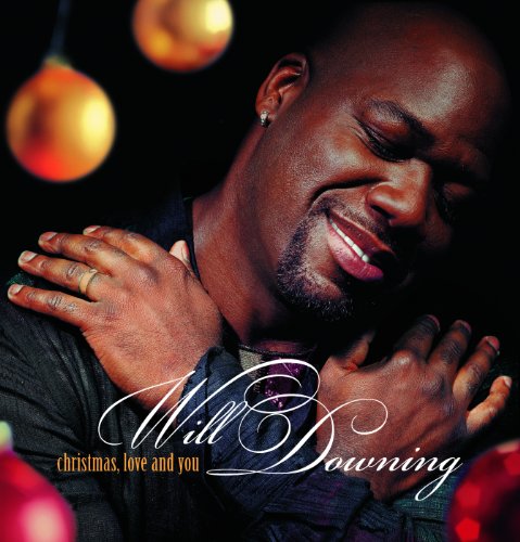Will Downing