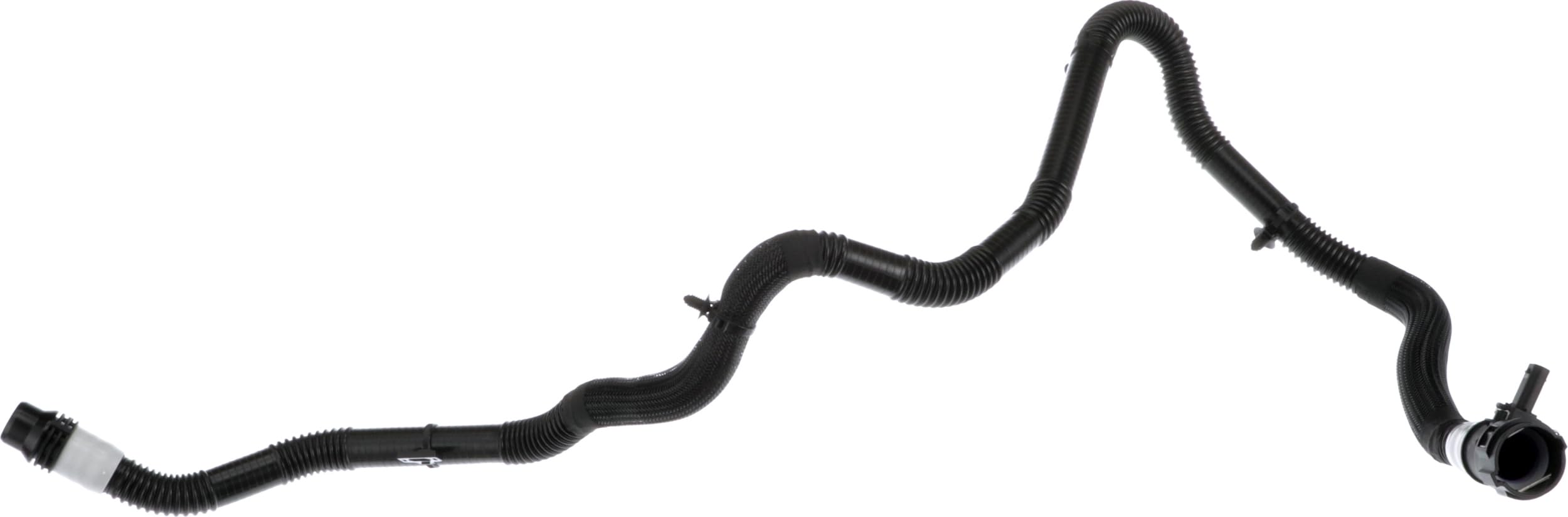 GATES Engine Hose 02-2912