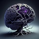  Dangerous Minds [Explicit]