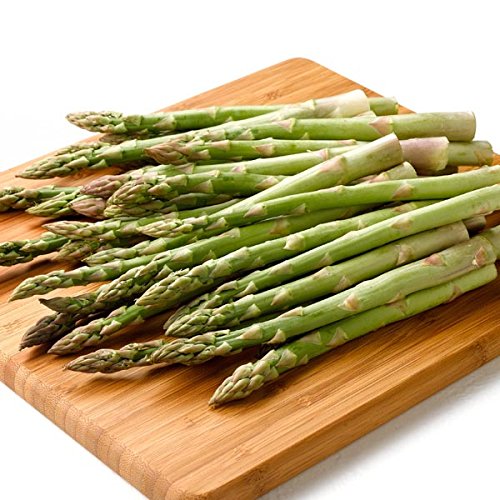Creative Farmer Herb Seeds For Garden - Asparagus Officinalis (Shatavari Family) Kitchen Garden Pack (B0753KHBJ4) Amazon Price History, Amazon Price Tracker