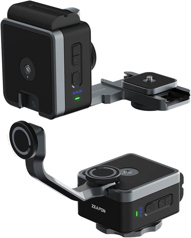 フレーバーズ フードコート オレンジジュース - WWW.PPRPIPEFITTINGS.COM