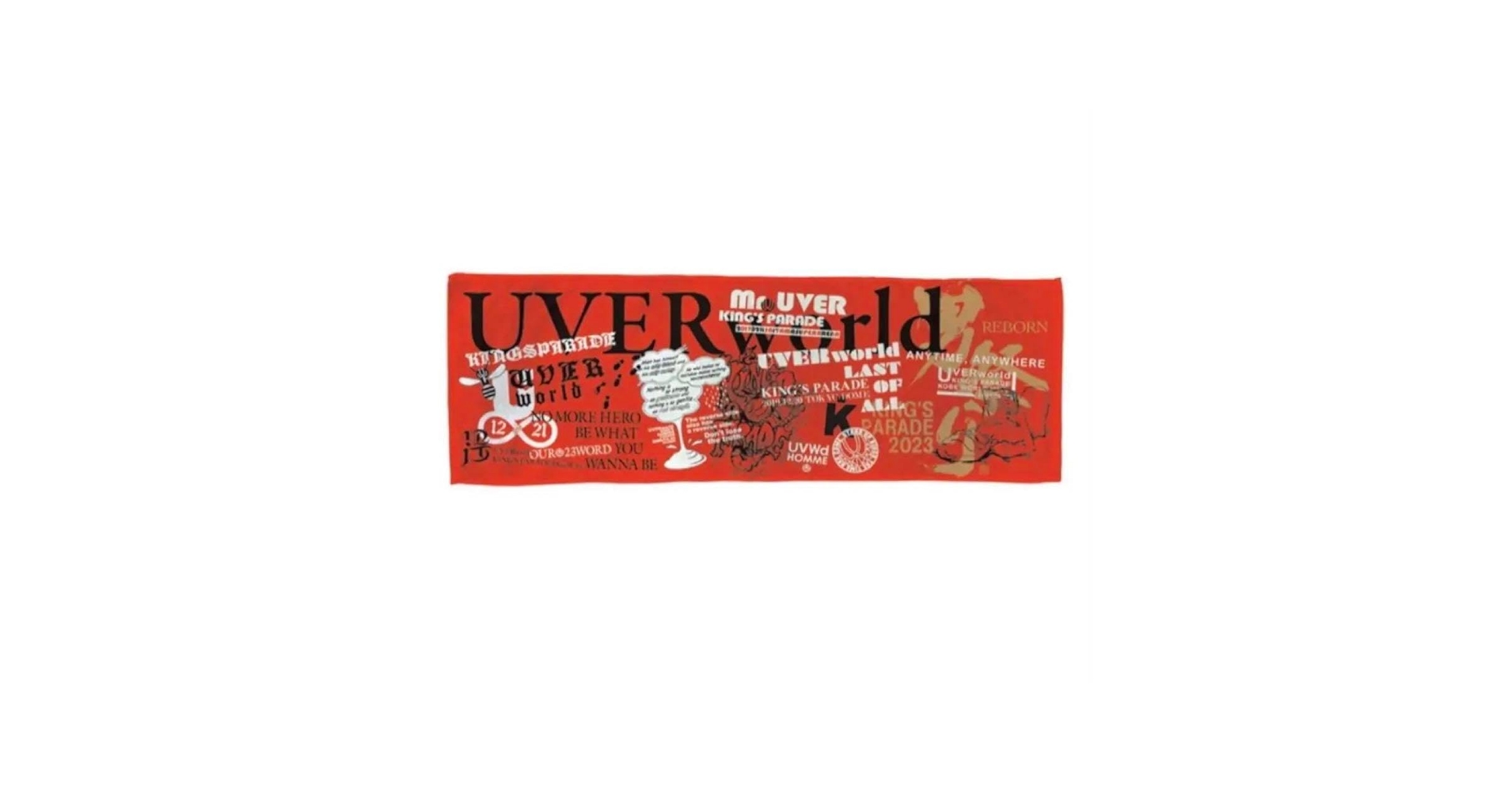 UVERworld レア タオル 特典 新品 515DoXvF8IL.jpg_BO30,255,255,