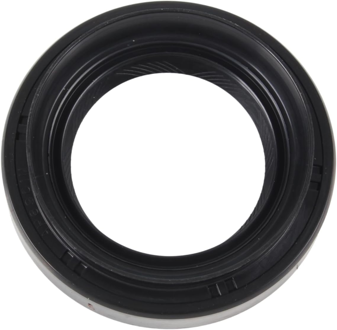 Manual Trans Output Shaft Seal Compatible with Mazda F003-27-238C | Replace 15613PC6000
