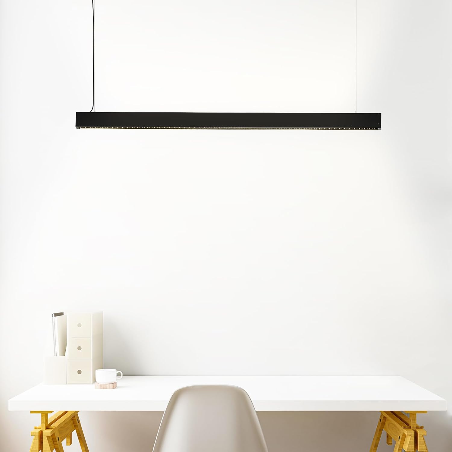 Harvest The Best Deals This Fall!