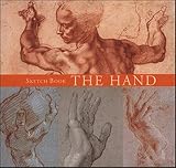 Sketch Book; The Hand