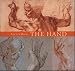 Sketch Book; The Hand
