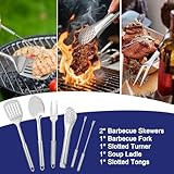 Zzxker B0FWJT33QQ lato 3