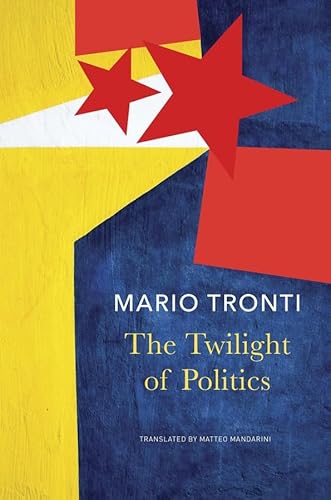 As Cruel As Anyone Else: Italians, Colonies And Empire