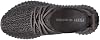 Tenis adidas Yeezy Boost 350 para hombre 5
