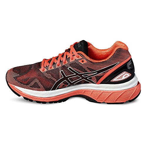 ASICS Gel-Nimbus 19 Women's Running Shoe3