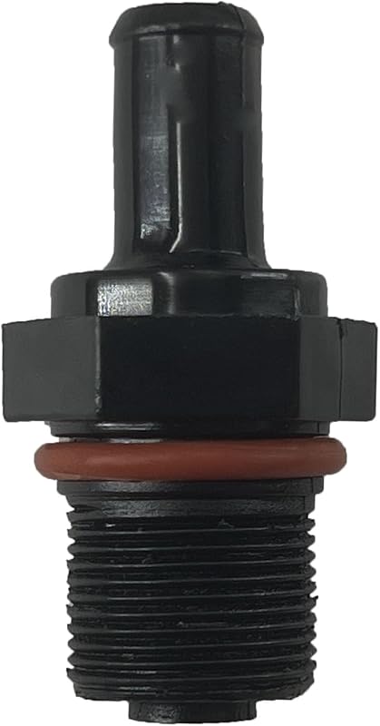 Válvula PCV FainWan 26740-2G000 para Hyundai e Kia – 1 unidade