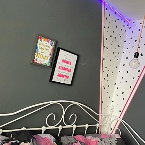 210 Dalmation Spots Dot Wall Stickers Decal Dalmatian Stickers Vinyl Polka Spots Child Kids Vinyl Art Decor Home Nursery