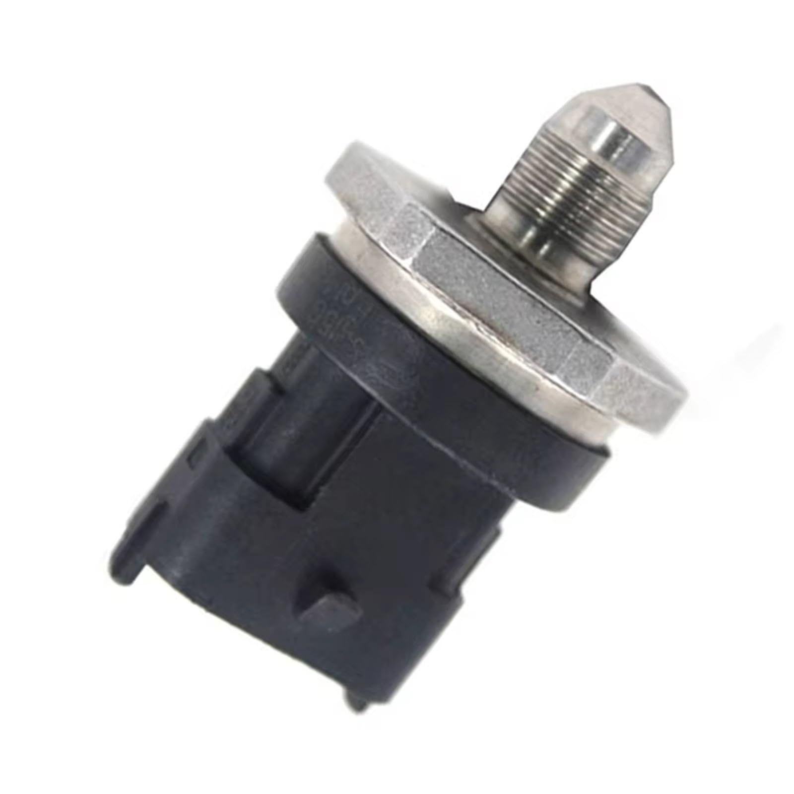 Sensor de presión de Aceite para Mondeo, Focus y Fiesta 1.6, Interruptor de presión BM5G9F972BA 0261545038 BM5G9F972BA 0261545039