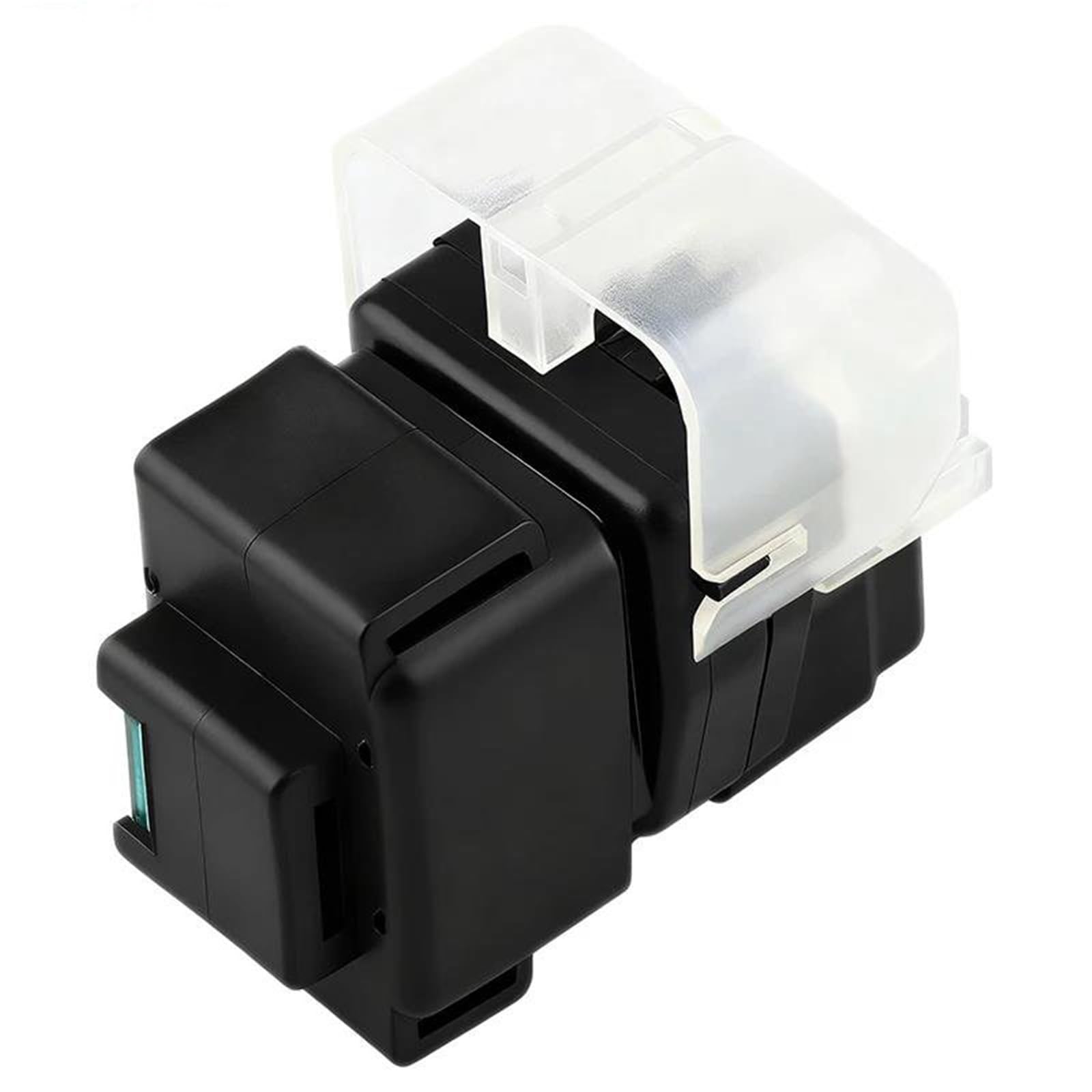 Relé De Solenoide Arranque Motocicleta 1/2 Para Suzuki DRZ250 DR650SE GSF 1200 1250 Para Bandit GSF1200S GSF1250S GSF600S(4 pcs)