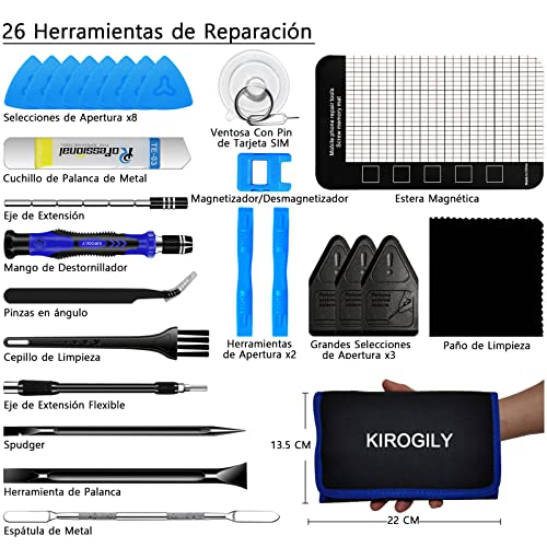 La mejor comparación de Mantenimiento ps4 para comprar hoy. 14 Imagen adicional