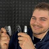 Ich verkaufe dir ein Auto Roleplay Pt. 3