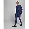 Product Photo 8