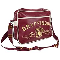 Retro-Tasche – Harry