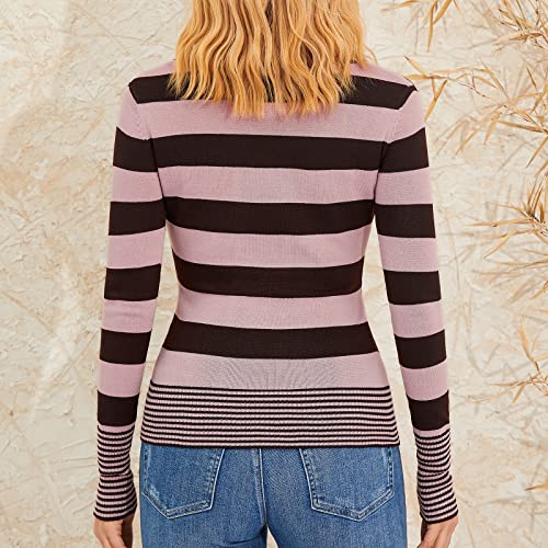 Image of Grunge Clothes for Women Y2K Tops Long Sleeve Fairy Grunge Aesthetic Shirts Teen Girls Vintage Graphic Tees Fall