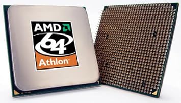 AMD Athlon 64 3500+