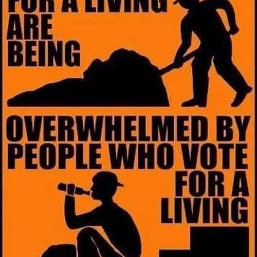 The slow suicide of Western Civilization Podcast Por  arte de portada