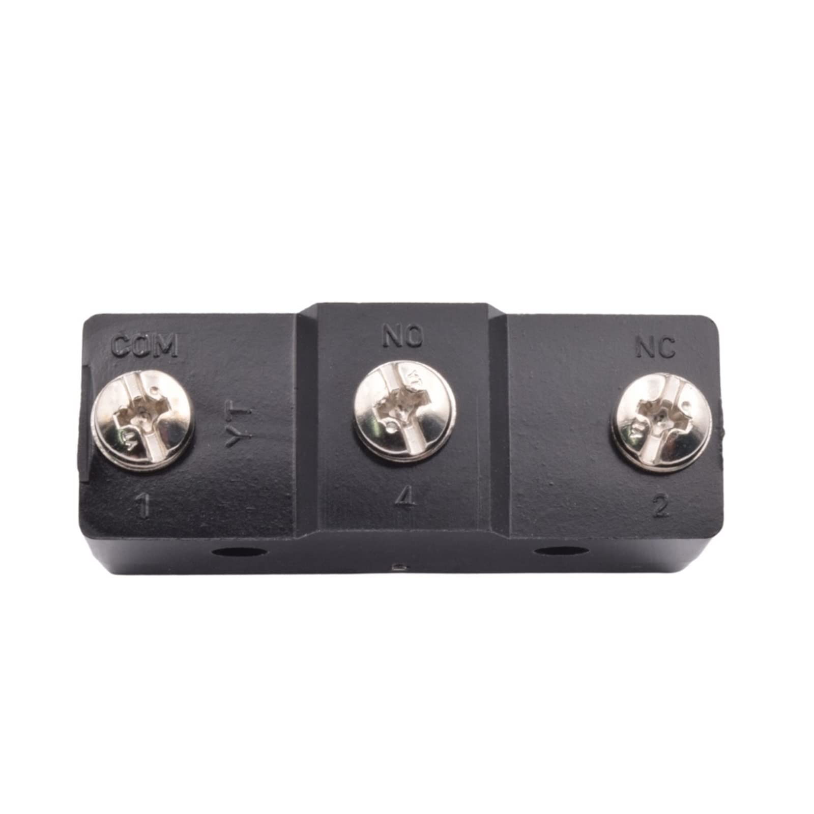 Commutateur Encodeur LXW5-11N1 / LXW5-11G2 - Micro-interrupteur à Levier Pour Fin De Course - 9