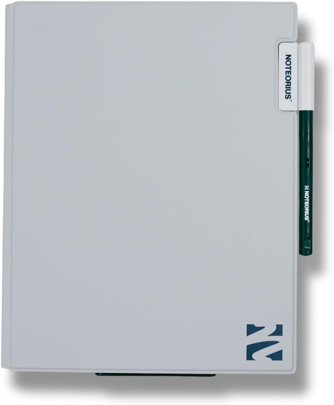 Smart Notebook with Smart Pen & Folio