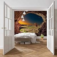 Mascot 19078-511-22210 Accelerate Safe Damen-Passform Diamond Ultimate Stretch Wasserabweisend Zweifarbig Prowash für Industriewäsche Geeignet Hose mit Knietaschen, Hi-Vis Rot/Schwarzblau, 82C44 Größe