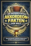 akkordeon gebraucht  Die erstaunlichsten Akkordeon-Fakten der Welt: Skurrile Rekorde, geheimes Insiderwissen und Fakten die kaum jemand kennt