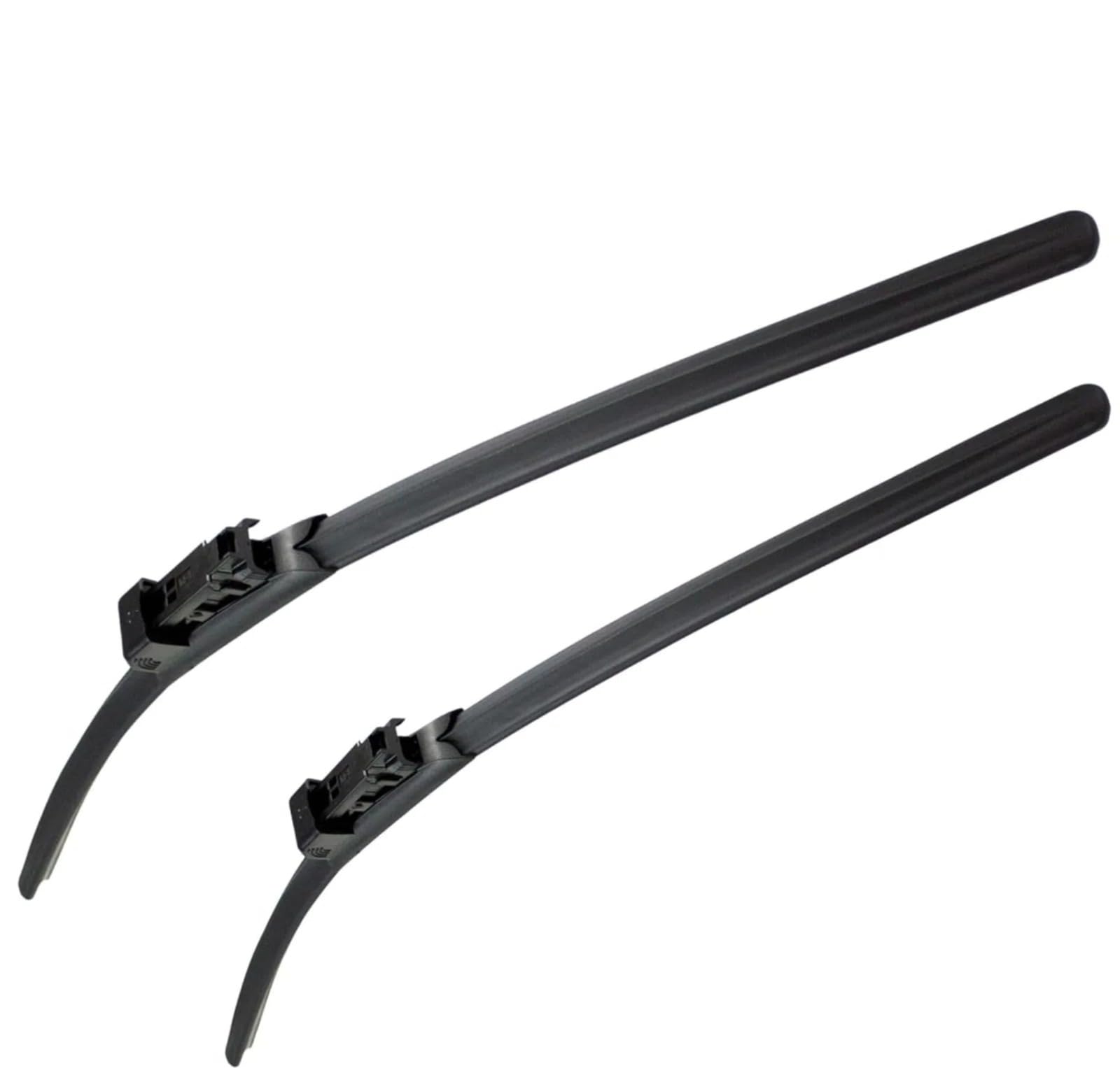 Balais essuie-glace BMW 3 E90 E91 Alca finis les bruits et traces
