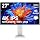 27 inch UHD 60Hz