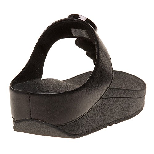 Fit Flop