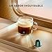 Nespresso Krups Inissia XN1001 Imagen de Nespresso Krups Inissia XN1001