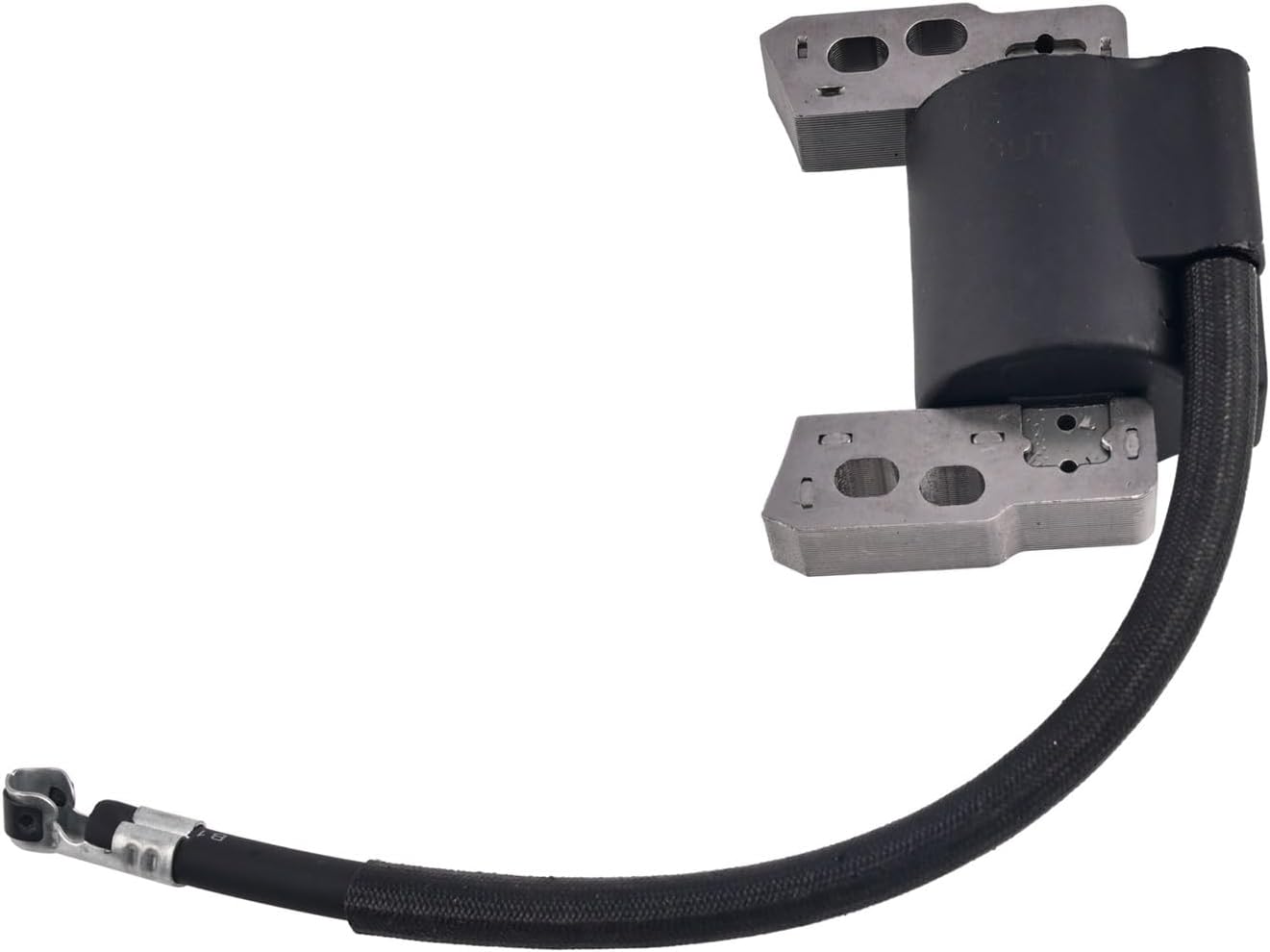 796964 555530 695711 802574 Ignition Coil Module Armature Fit for Engines 124432 15Z100 12A100 12A300