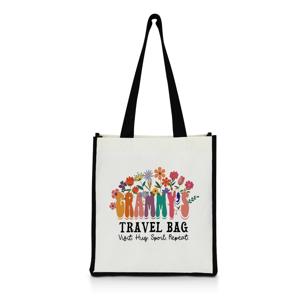 QIONGQIcosmeticcase 212, Godmother2, 17.2 x 7.8 x 12.7 inches