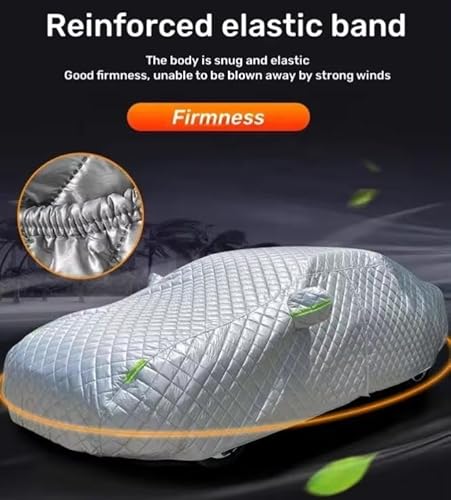 �����h�~�Ђ傤�h�~�J�[�J�o�[ �K�p���Y �t�F�A���f�BZ Z34�i���Y370Z�j 2008�N-2021, 蹑΍� ���� �ԑ̃J�o�[ �S�V��^���O�ی� �h�X�,. �Ռ� �f�M �l�G�ʗp ��Ԕ��˃��C���t�� tyh43fd