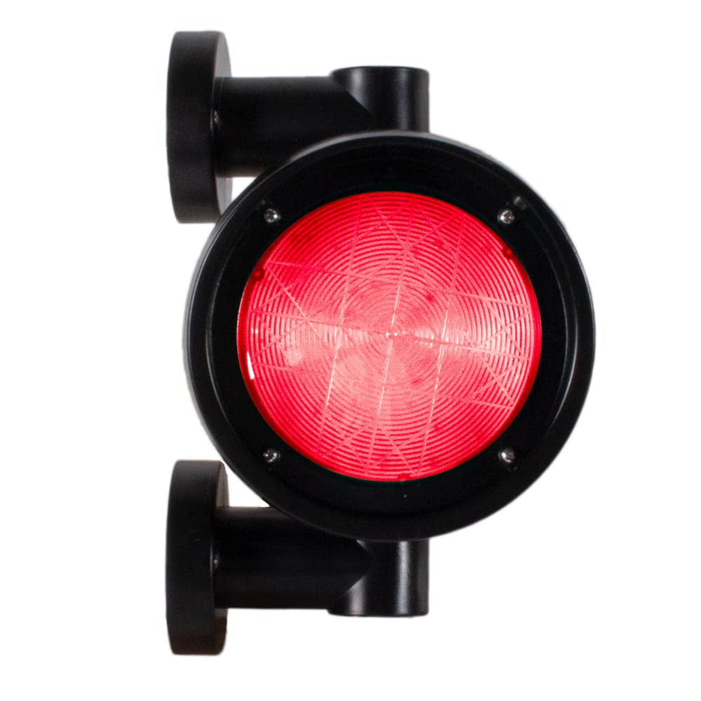 Hörmann LED-Signalleuchte TL40