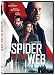 Spider In The Web