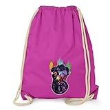 hawk powerslide 100% bedruckt in Deutschland: Unsere Textilien werden ausschließlich in Deutschland bedruckt und auch von hier verschickt. Qualität made in Germany. Wir geben eine 100% Zufriedenheitsgarantie. Entweder Sie sind zufrieden oder Geld zurück.