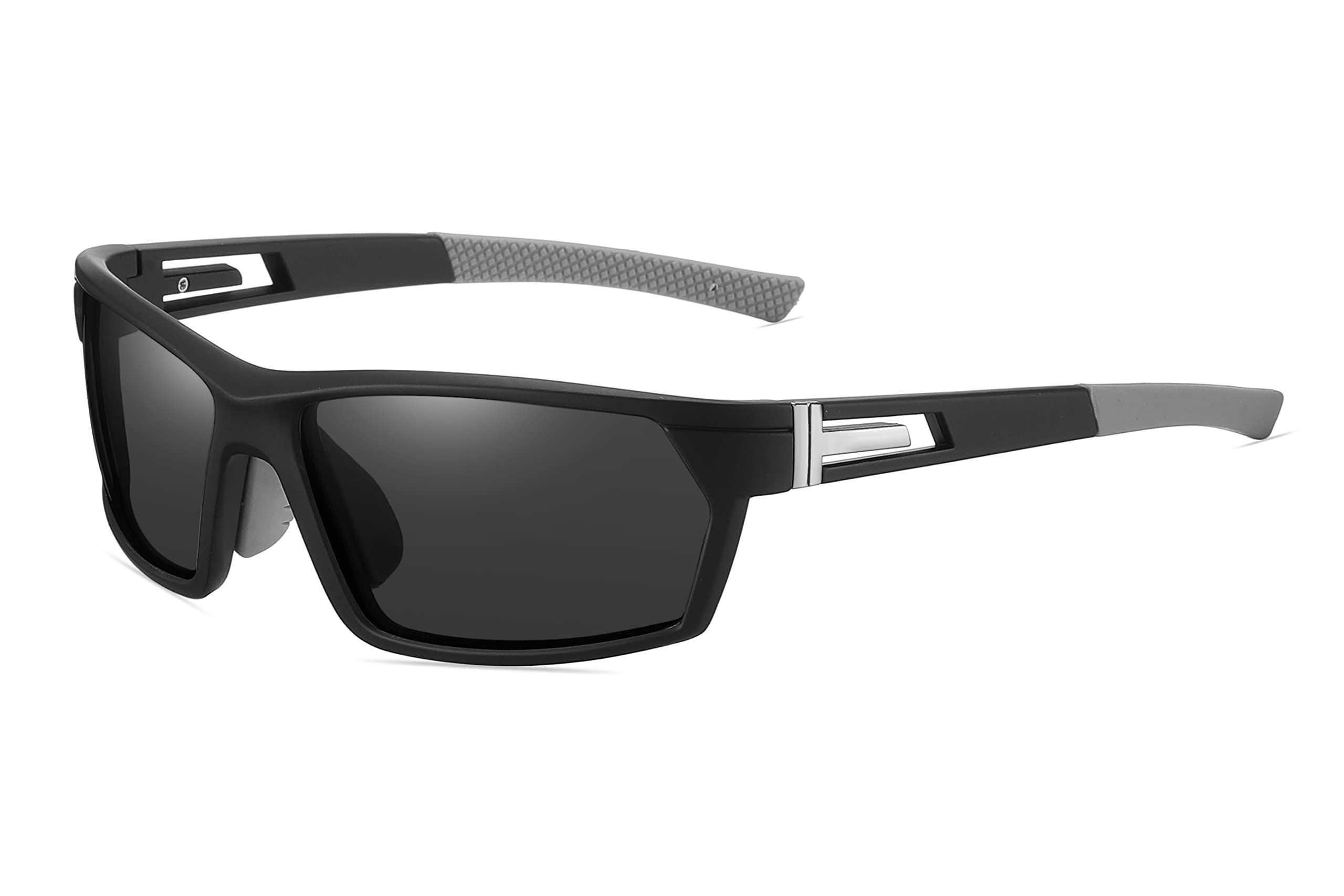 YutaohuiYutaohui 2023 New Sunglasses For Men Women,UV Protection Sunlgasses