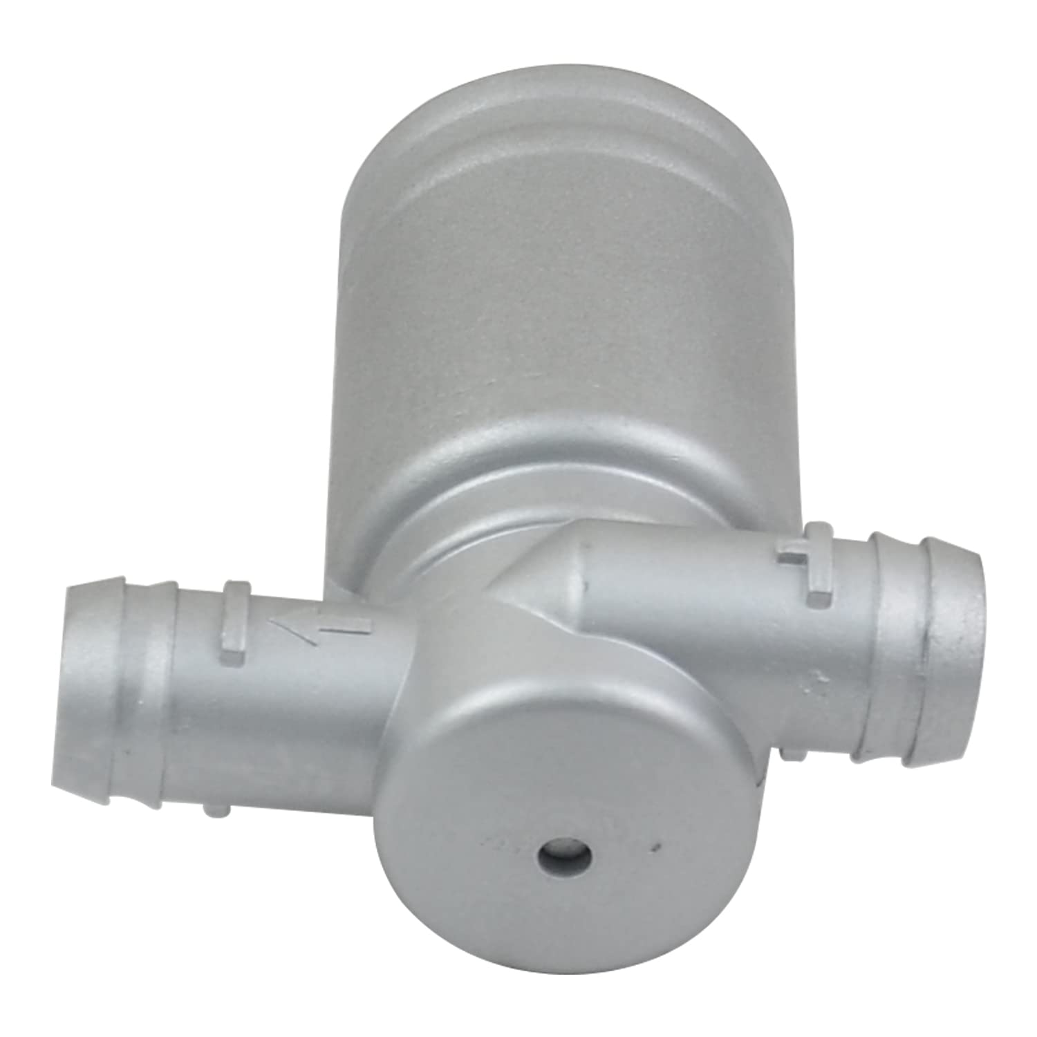 Bisenya Valvola di controllo a vuoto 0001412225 0280140510 compatibile con 190 W201 Classe E W124 S124 Classe S W126 SL R107 R129