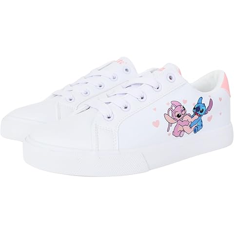 ShoeAndSneakers-Shop