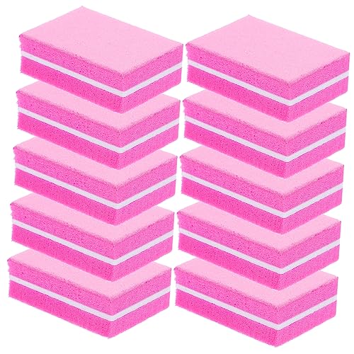 Beaupretty 50fATCh X|WubNlCt@C w wܗp O TfBO }jLA Ή ^ RpNg ʎdl