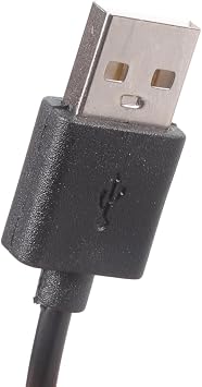 ルーター充電および Led 電球電源ルーター Usb 電源コンバーター用の多用途ステップアップ Usb Dc5521 12w ケーブル