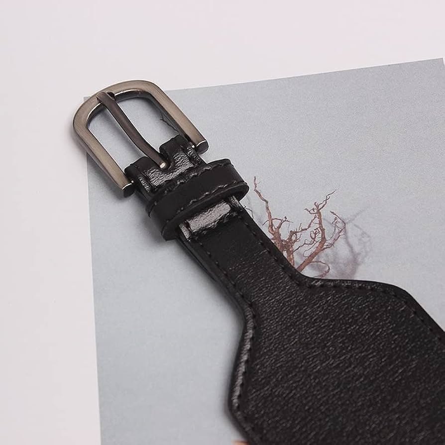 Amazon.co.jp: レザーコルセットベルトファッションレッド