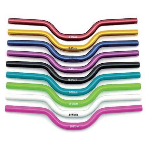 ヒトリエ ラバーバンド 12点 ヒトリエ ラバーバンド 12点