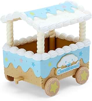 515DxoY0kpL._AC_UF350,