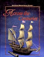 Te Across The Centuries 0395809398 Book Cover