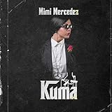  Viši Cilj [Explicit]